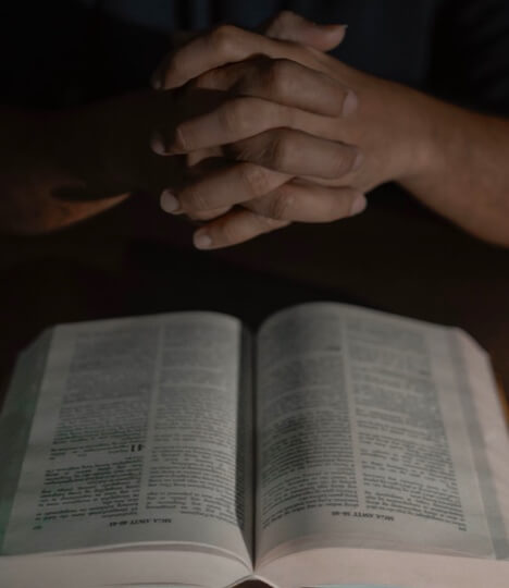 What is the Lord's Prayer?